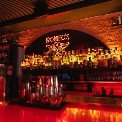 Romeos