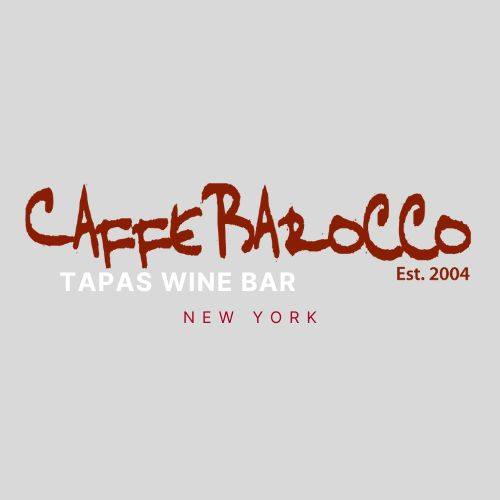 Caffe Barocco