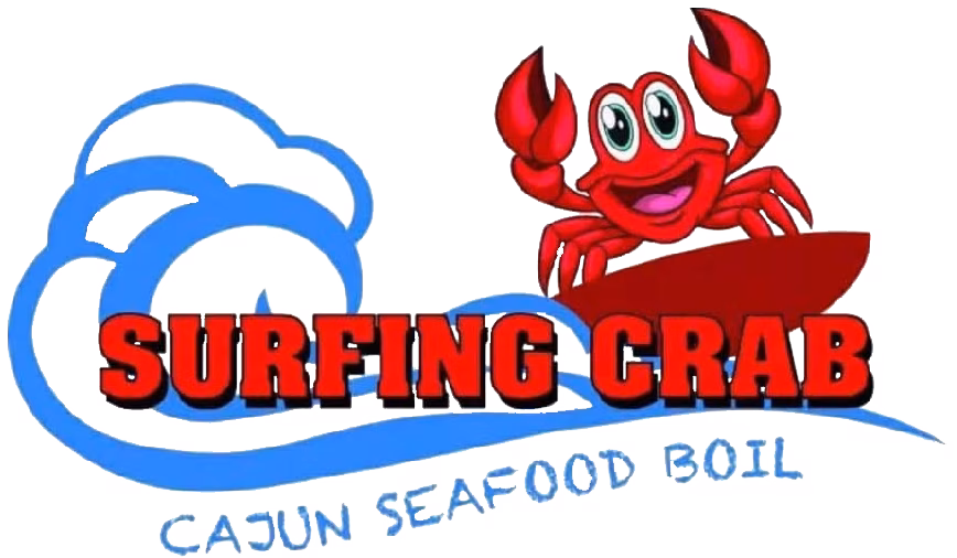 Surfing Crab Escondido
