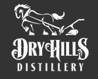 Dry Hills Distillery