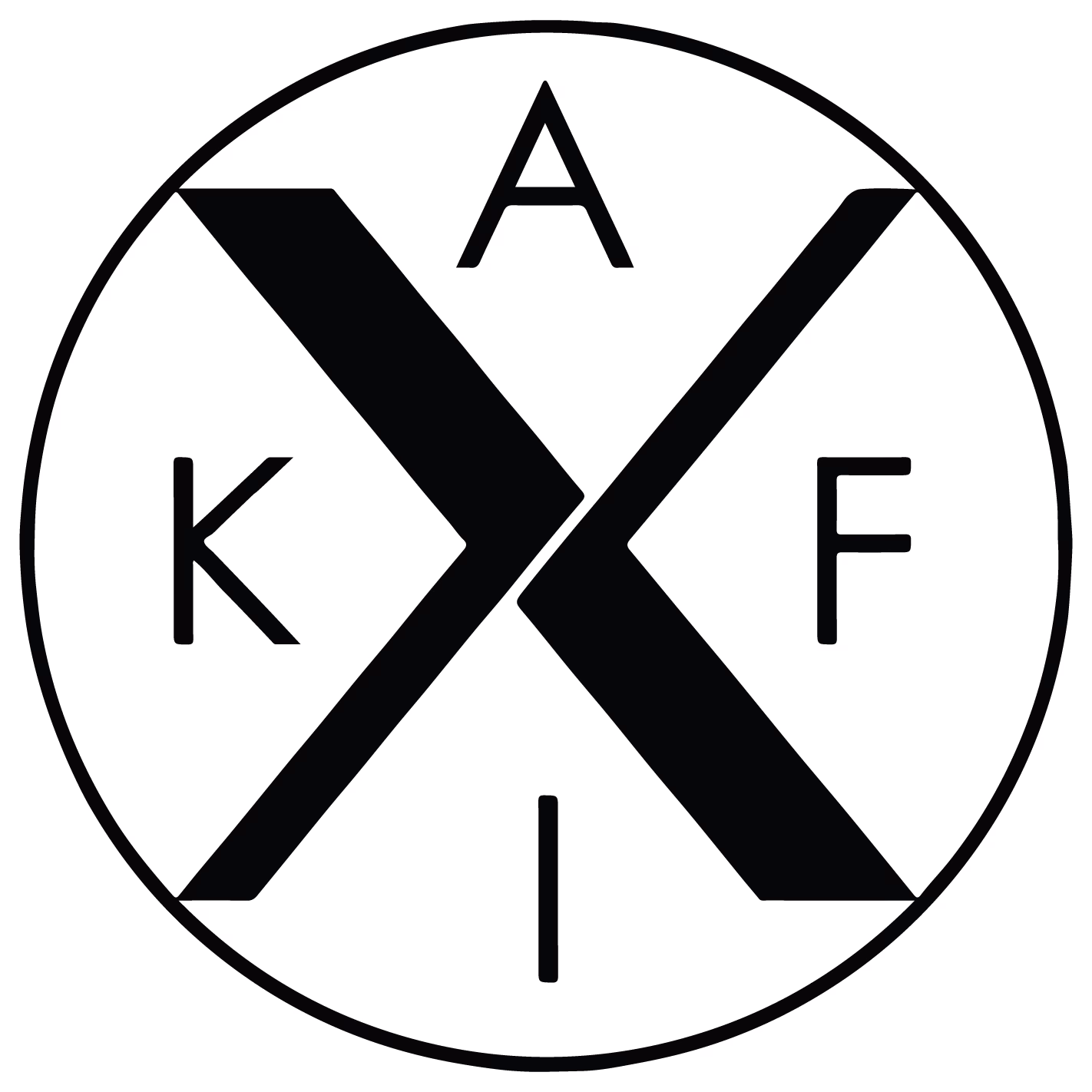 Kafiex Roasters - Gastro Cafe