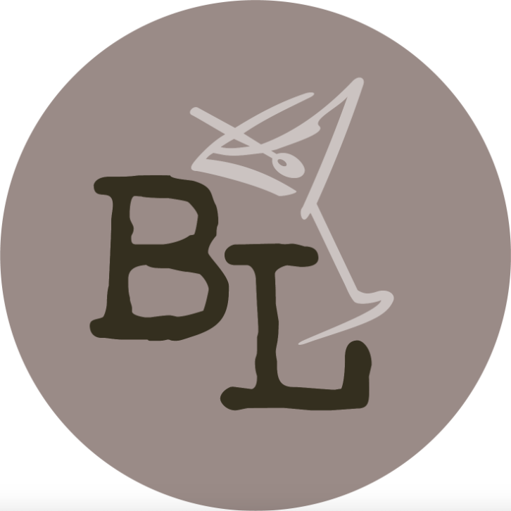 Bar Louie - Westgate Entertainment District