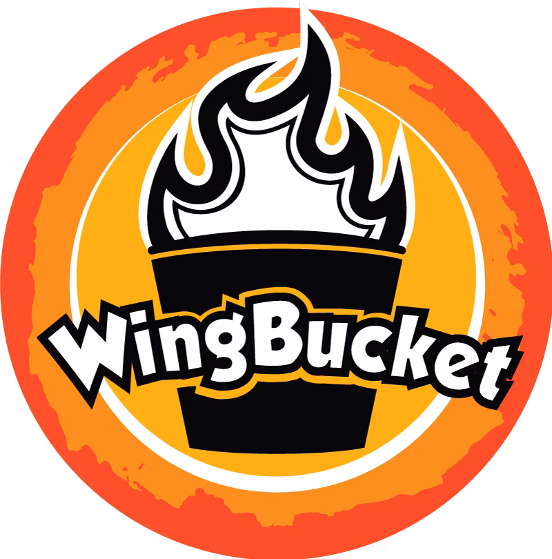 Wing Bucket
