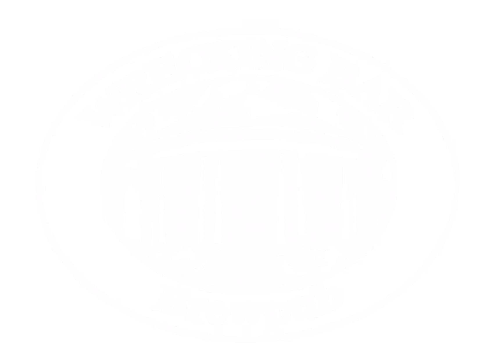 Wrecking Bar Brewpub