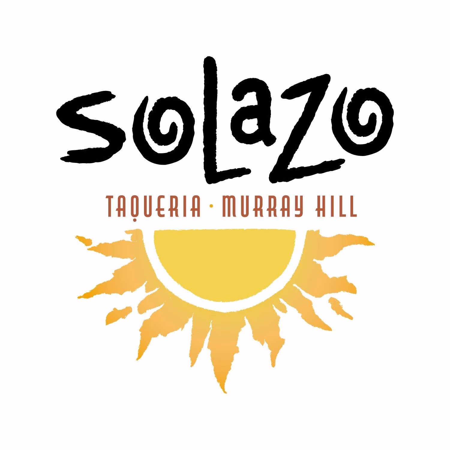 Solazo Taqueria