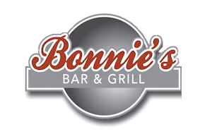 Bonnie's Bar & Grill