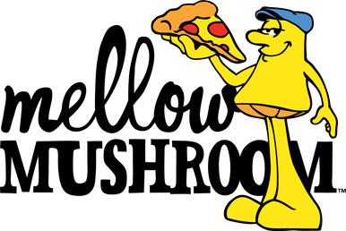 Mellow Mushroom Sandy Springs