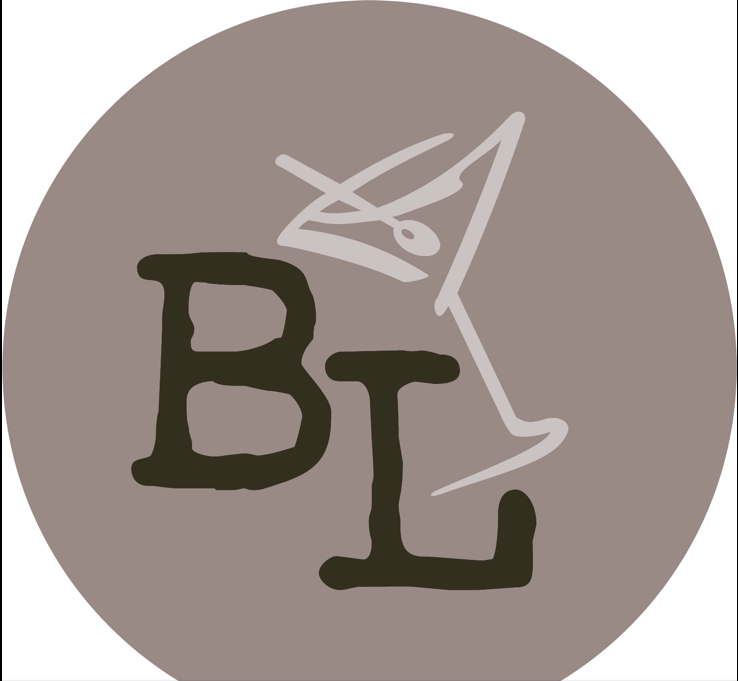Bar Louie - Carmel