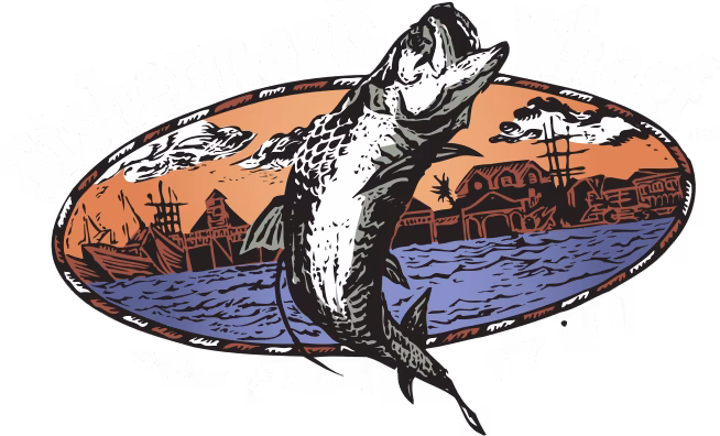 Fisherman's Wharf