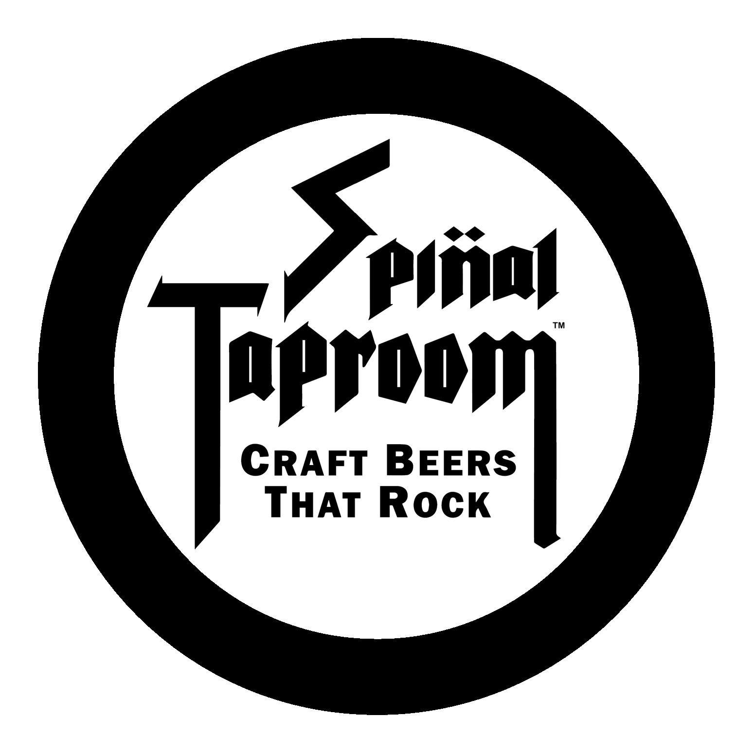 Spinal Taproom