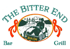 The Bitter End