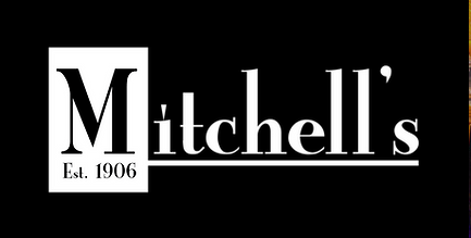 The Original Mitchell's