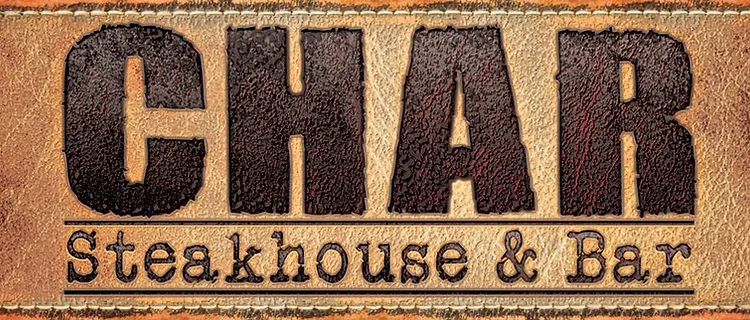 Char Steakhouse and Bar