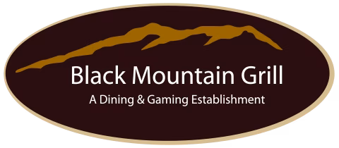 Black Mountain Grill