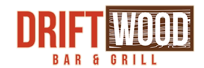 Driftwood Bar & Grille