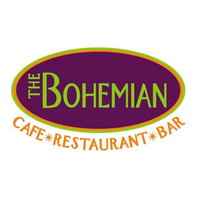 The Bohemian Cafe