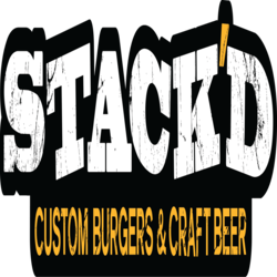 Stack'd Oakland