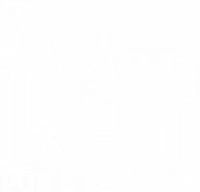 Tilted Kilt Chesapeake