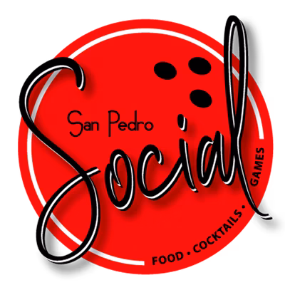 San Pedro Social