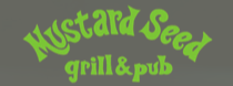 Mustard Seed Grill & Pub