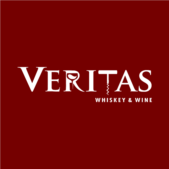 Veritas Whiskey and Wine Grill