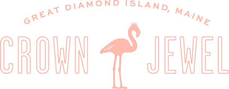 Crown Jewel