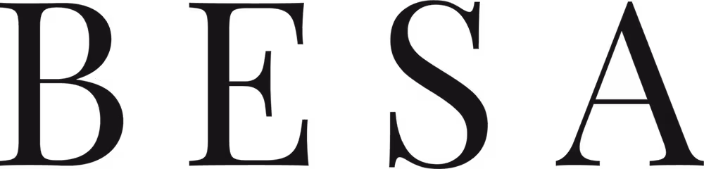 BESA