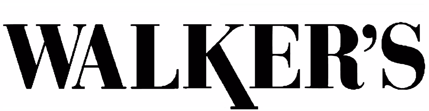 Walker's