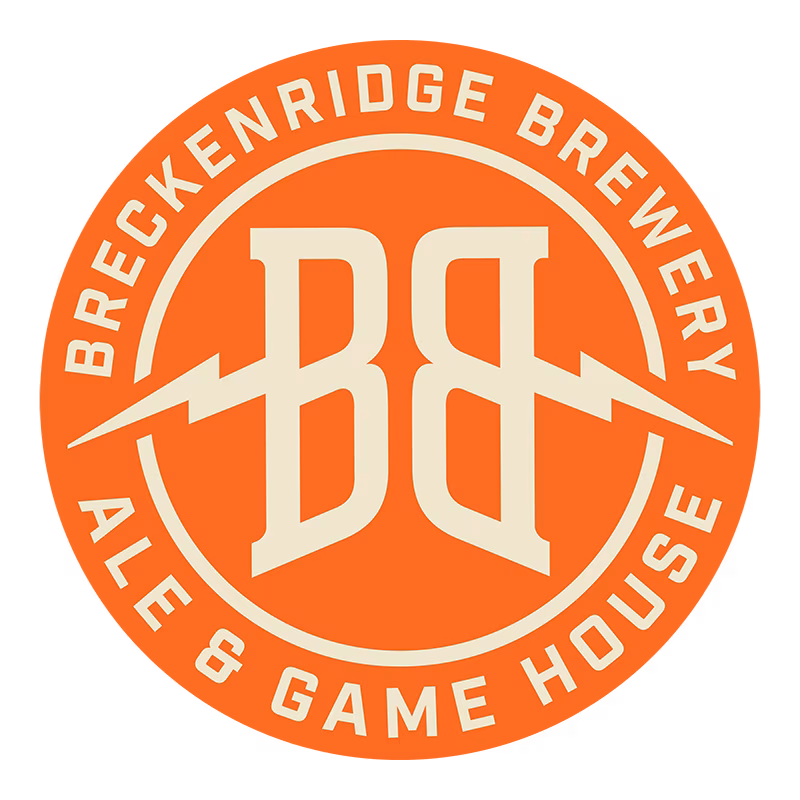 Breckenridge Brewery Ale & Game House