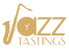 JazzTastings