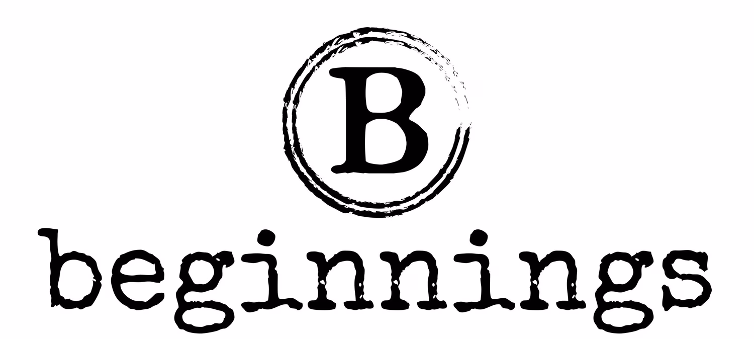 Beginnings