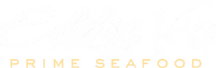 Eddie V's Prime Seafood