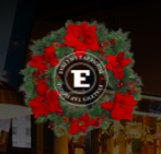 Evalyn's Tap House