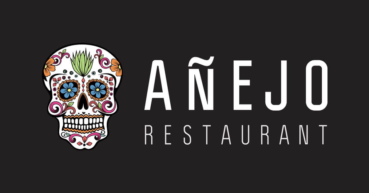 Añejo Restaurant