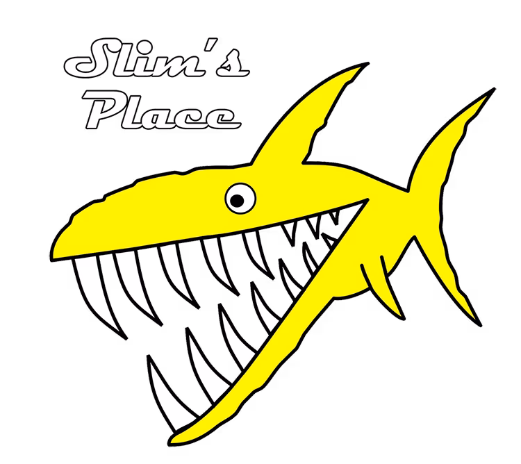 Slim's Place