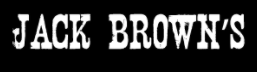 Jack Brown's Beer & Burger Joint Norfolk