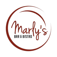 Marly's