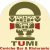 TUMI CEVICHE BAR & RISTORANTE