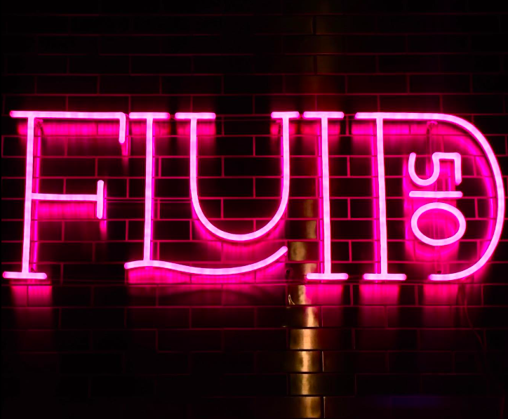 Fluid510