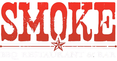 Smoke BBQ Restaurant & Bar