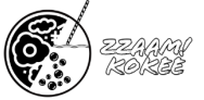 Zzaam! Kokee Midlothian