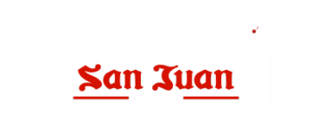 San Juan Club