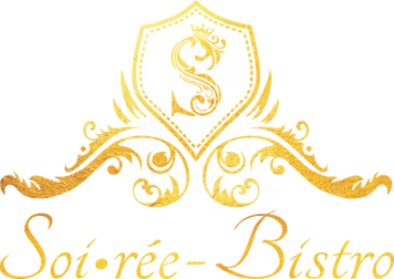 Soirée Bistro