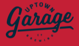 Uptown Garage Brewing Co.
