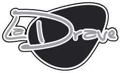 Resto-Bar La Drave