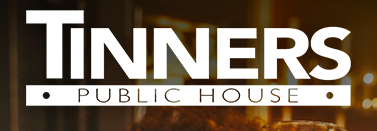Tinner's Public House