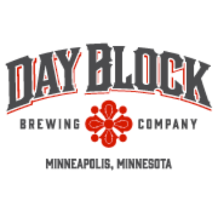 Day Block Brewing Company
