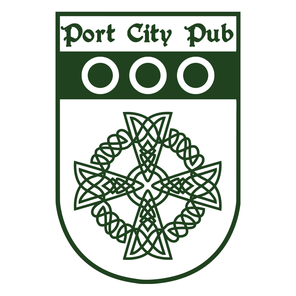 Port City Pub