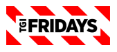 TGI Fridays