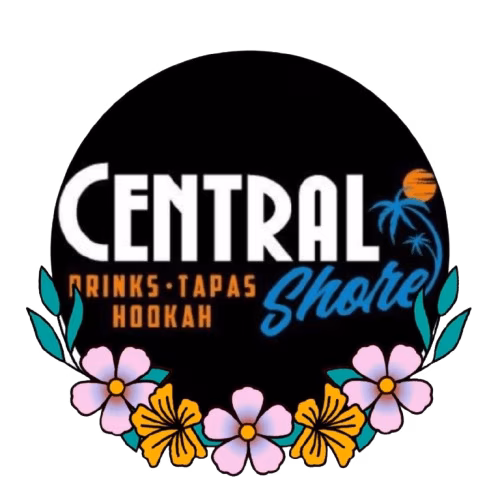 Central Shore